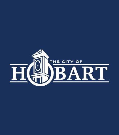 Hobart