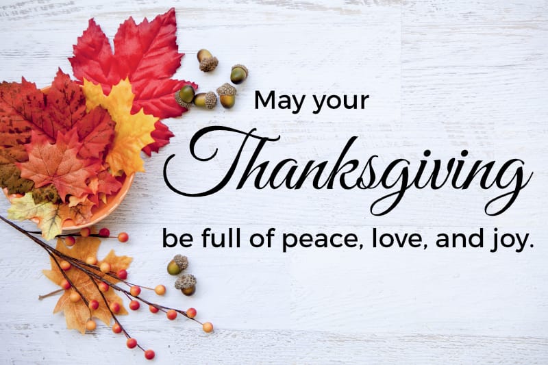 happy-thanksgiving-peace-love-joy-autumn-leaves-800x533