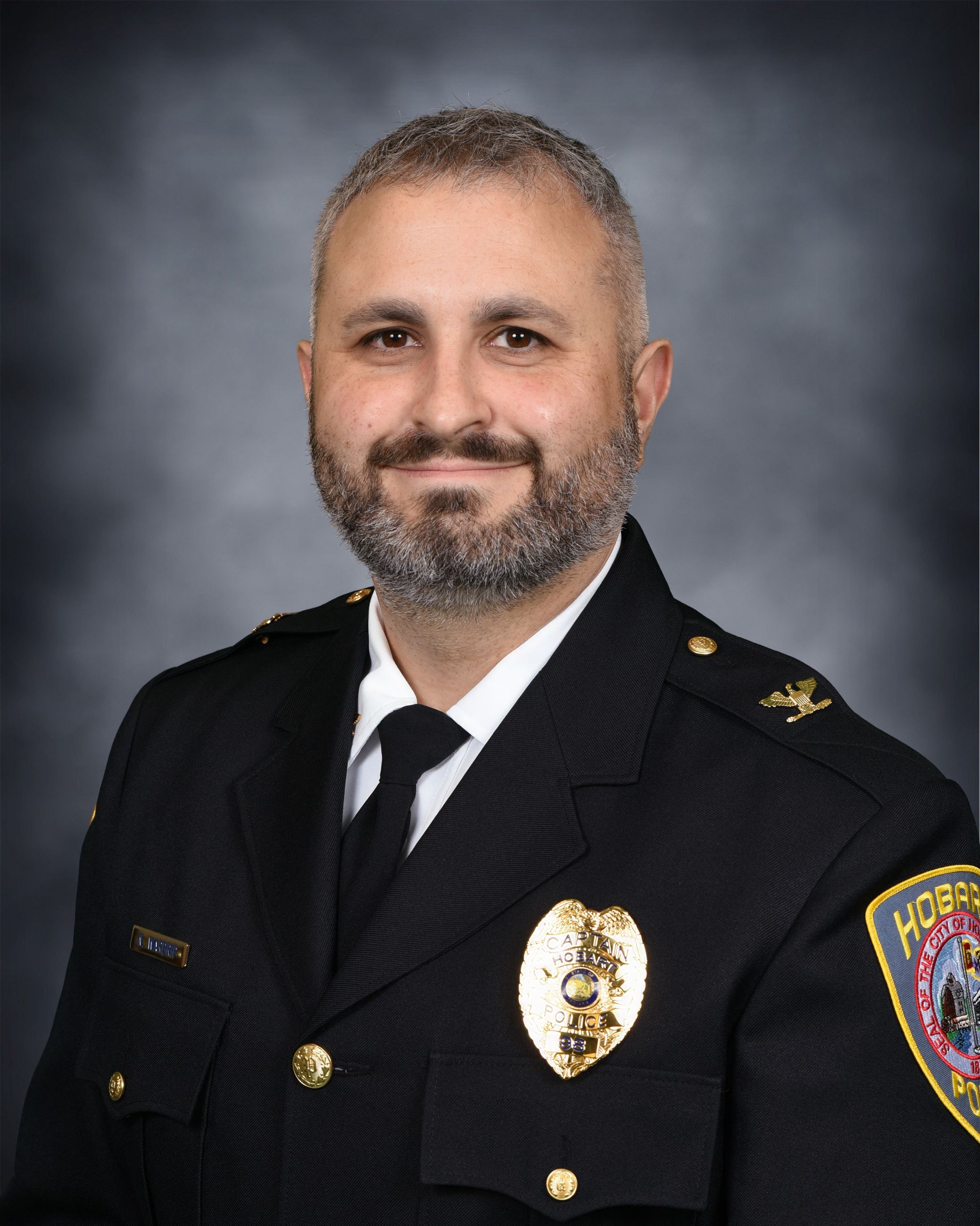 Wardrip-Nicholas-00346