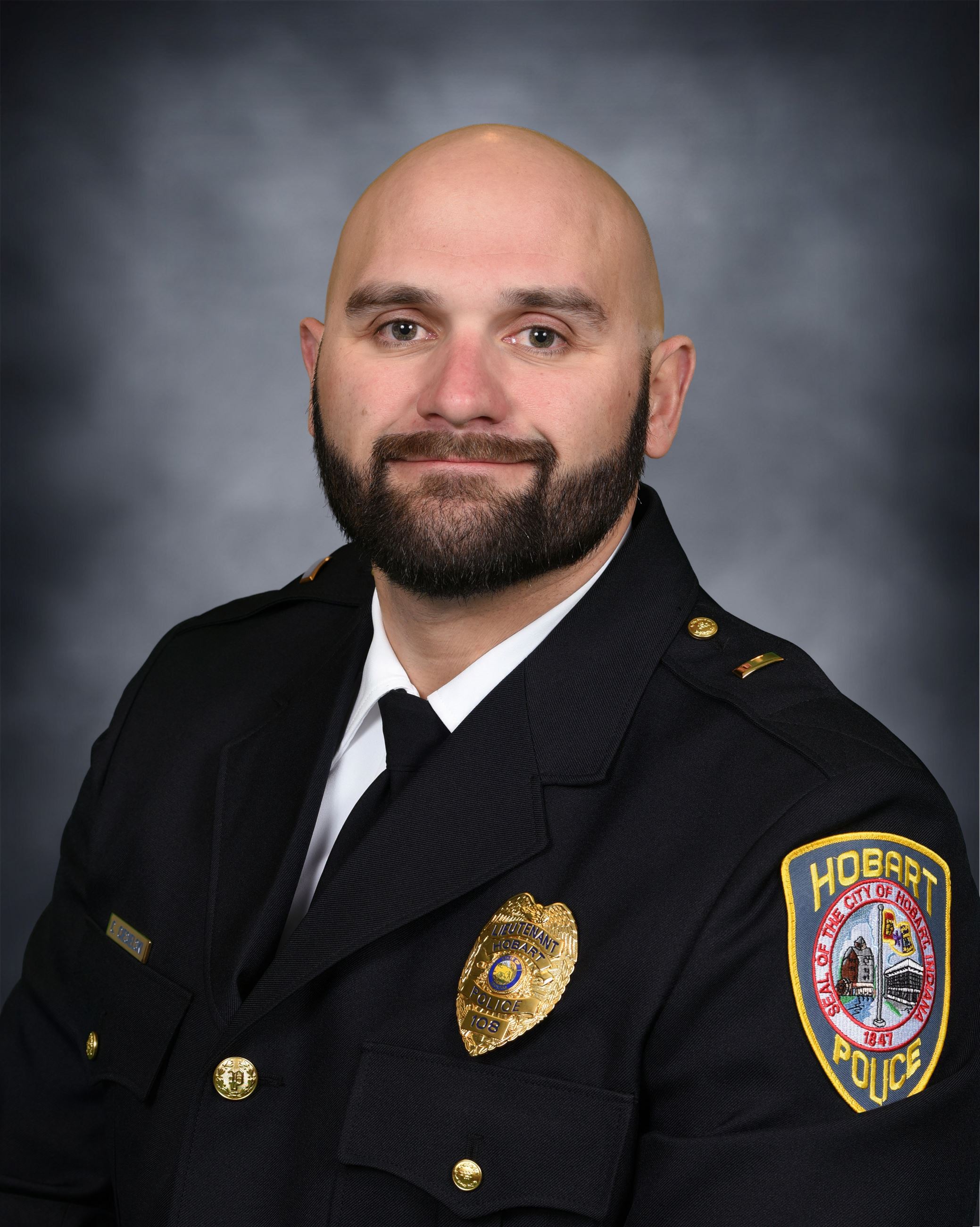 Ciesielski-Christopher-00353