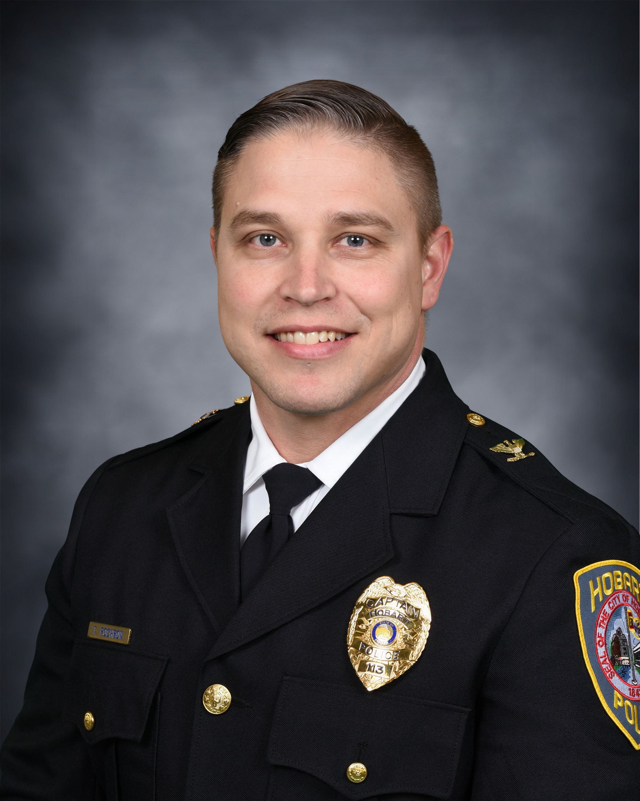 Pochron-Timothy-00360